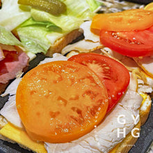 Load image into Gallery viewer, Kellogg's Breakfast Tomato Seeds