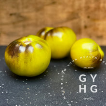 Load image into Gallery viewer, Fab-Five Tom Wagner Tomato Seed Collection (5 Sampler Pack of truly Unique Varieties)