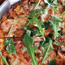 Load image into Gallery viewer, Seed Collection: Children's Sensory Garden