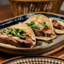 Load image into Gallery viewer, Cilantro (Coriander) Slow Bolt Heirloom Herbs Seeds