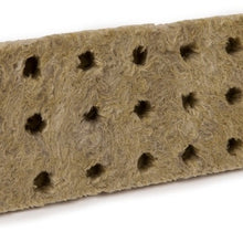 Load image into Gallery viewer, Rockwool for Hydroponic Seed Starting