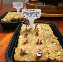 Load image into Gallery viewer, Rockwool for Hydroponic Seed Starting