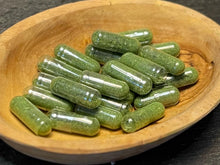 Load image into Gallery viewer, Supplement Maker | Veggie Capsule Tray for Filling Quickly