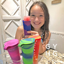 Load image into Gallery viewer, Merrimack Watermelon Sugar Baby Type is Super Sweet!