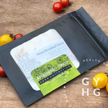 Load image into Gallery viewer, "Micro Dwarf Cherry Tomato" 5-Pack Seed Collection (2022 Edition)