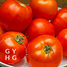Load image into Gallery viewer, Beefsteak Heirloom Tomato Seeds
